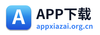 APP下载